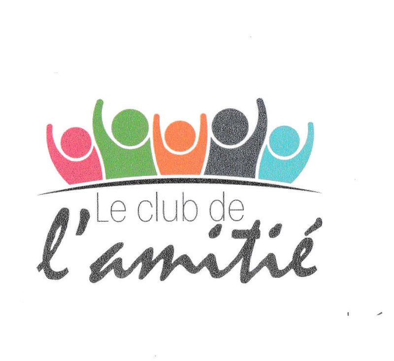 Club de l'amitié